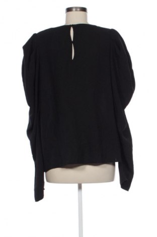 Damen Shirt H&M, Größe XL, Farbe Schwarz, Preis € 8,99