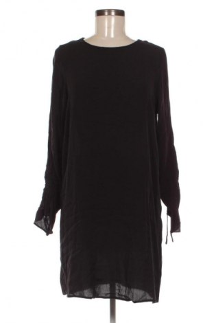 Damen Shirt H&M, Größe M, Farbe Schwarz, Preis € 1,99