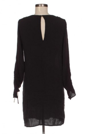 Damen Shirt H&M, Größe M, Farbe Schwarz, Preis € 1,99