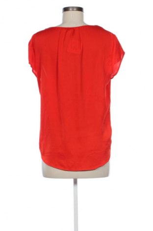 Dámská halenka H&M, Velikost S, Barva Oranžová, Cena  199,00 Kč