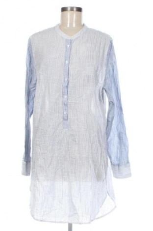 Γυναικεία μπλούζα H&M, Μέγεθος XXL, Χρώμα Πολύχρωμο, Τιμή 9,99 €