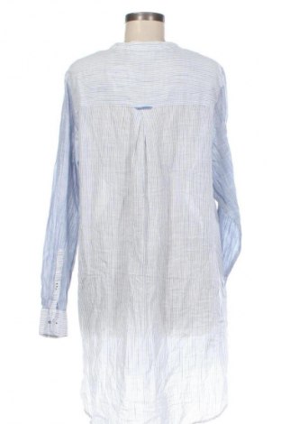 Γυναικεία μπλούζα H&M, Μέγεθος XXL, Χρώμα Πολύχρωμο, Τιμή 9,99 €