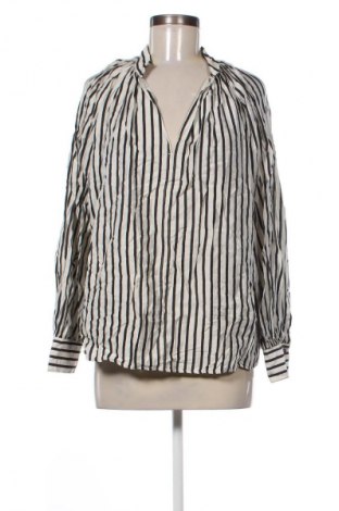 Dámská halenka H&M, Velikost M, Barva Vícebarevné, Cena  49,00 Kč