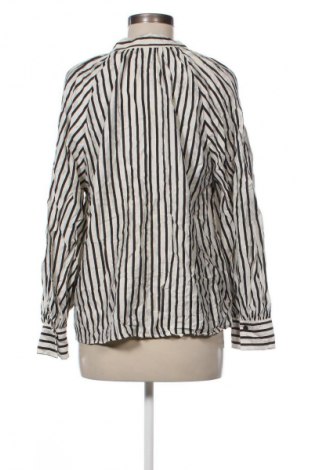 Dámská halenka H&M, Velikost M, Barva Vícebarevné, Cena  49,00 Kč