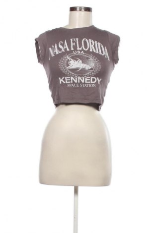 Dámská halenka H&M, Velikost XS, Barva Vícebarevné, Cena  199,00 Kč