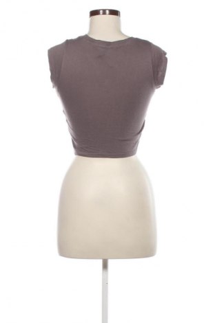 Dámská halenka H&M, Velikost XS, Barva Vícebarevné, Cena  199,00 Kč