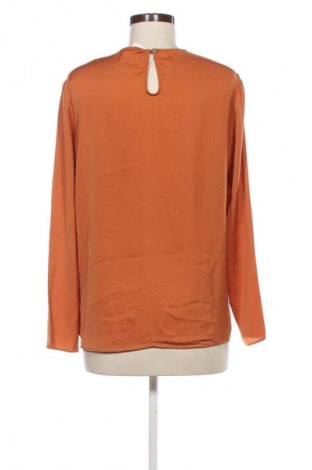 Dámská halenka H&M, Velikost M, Barva Hnědá, Cena  149,00 Kč