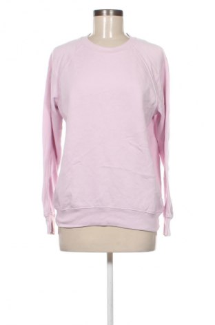 Дамска блуза H&M, Размер XS, Цвят Лилав, Цена 8,18 €