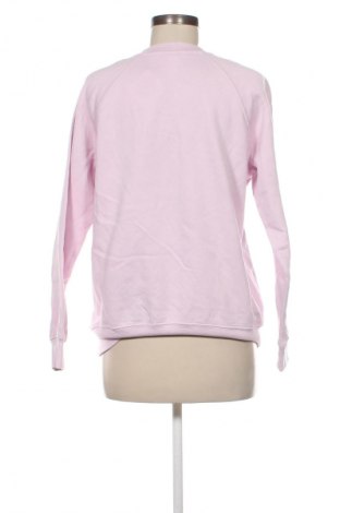 Дамска блуза H&M, Размер XS, Цвят Лилав, Цена 8,18 €