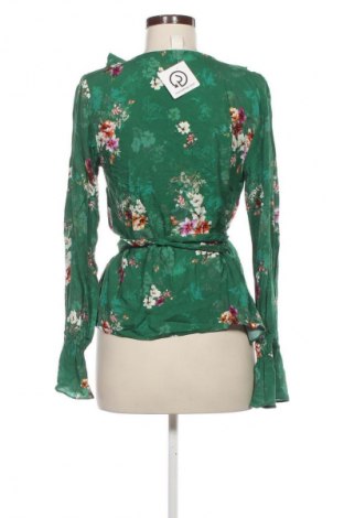 Bluzka damska H&M, Rozmiar S, Kolor Kolorowy, Cena 6,99 zł