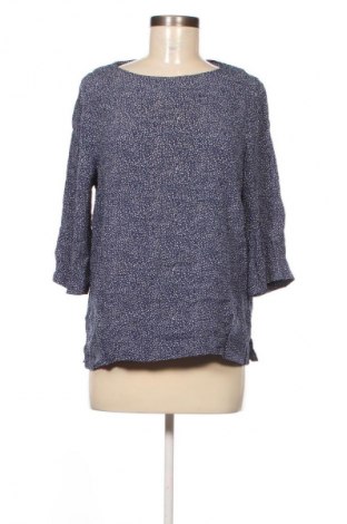 Damen Shirt H&M, Größe S, Farbe Mehrfarbig, Preis 1,99 €