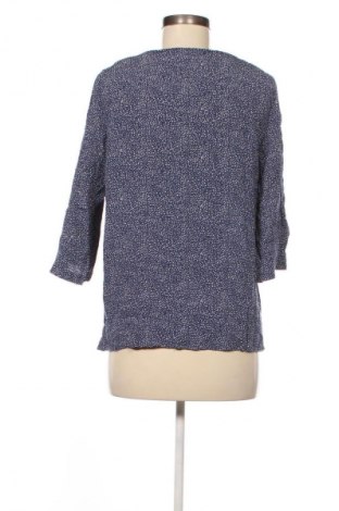 Damen Shirt H&M, Größe S, Farbe Mehrfarbig, Preis 1,99 €