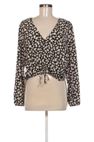 Damen Shirt H&M, Größe S, Farbe Mehrfarbig, Preis 1,99 €