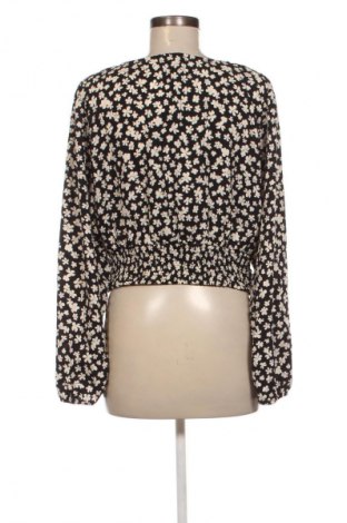 Damen Shirt H&M, Größe S, Farbe Mehrfarbig, Preis 1,99 €