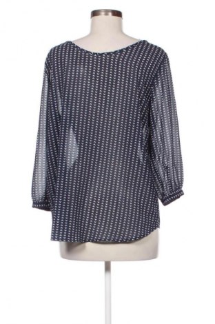 Γυναικεία μπλούζα H&M, Μέγεθος M, Χρώμα Πολύχρωμο, Τιμή 1,99 €
