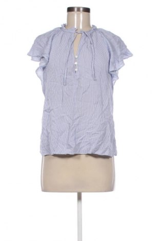 Dámská halenka H&M, Velikost M, Barva Vícebarevné, Cena  241,00 Kč