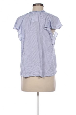 Dámská halenka H&M, Velikost M, Barva Vícebarevné, Cena  241,00 Kč