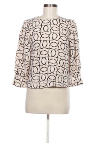 Dámská halenka H&M, Velikost XS, Barva Vícebarevné, Cena  49,00 Kč