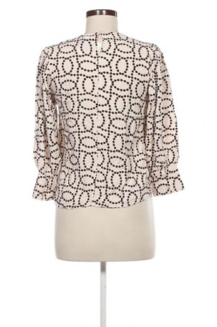 Dámská halenka H&M, Velikost XS, Barva Vícebarevné, Cena  49,00 Kč