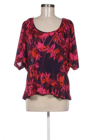 Dámská halenka H&M, Velikost S, Barva Vícebarevné, Cena  179,00 Kč