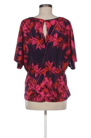 Dámská halenka H&M, Velikost S, Barva Vícebarevné, Cena  179,00 Kč