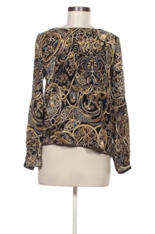 Damen Shirt H&M, Größe S, Farbe Mehrfarbig, Preis € 1,99