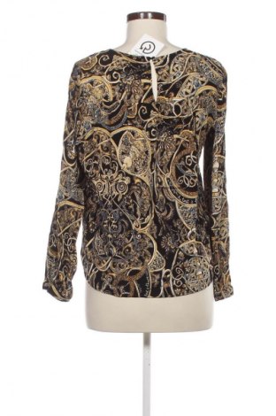 Damen Shirt H&M, Größe S, Farbe Mehrfarbig, Preis € 1,99