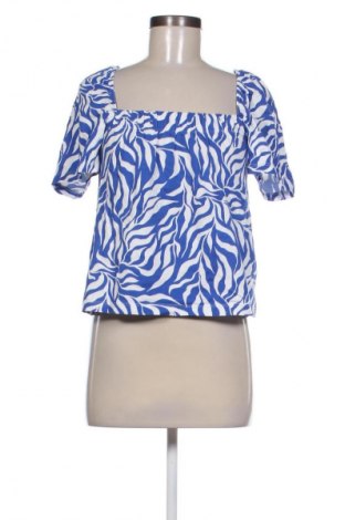 Dámská halenka H&M, Velikost S, Barva Vícebarevné, Cena  189,00 Kč