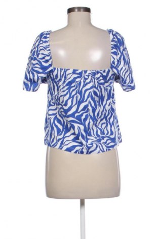 Dámská halenka H&M, Velikost S, Barva Vícebarevné, Cena  189,00 Kč