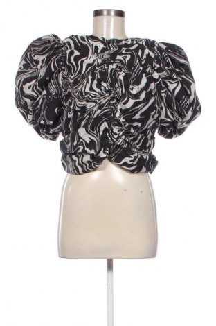 Dámská halenka H&M, Velikost M, Barva Vícebarevné, Cena  220,00 Kč