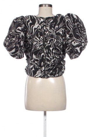 Dámská halenka H&M, Velikost M, Barva Vícebarevné, Cena  220,00 Kč