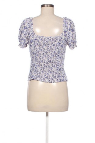 Dámská halenka H&M, Velikost M, Barva Vícebarevné, Cena  199,00 Kč