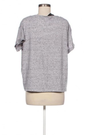 Γυναικεία μπλούζα H&M, Μέγεθος L, Χρώμα Πολύχρωμο, Τιμή 5,00 €