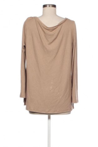 Dámská halenka H&M, Velikost S, Barva Béžová, Cena  49,00 Kč