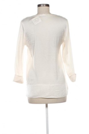 Dámská halenka H&M, Velikost XS, Barva Krémová, Cena  135,00 Kč