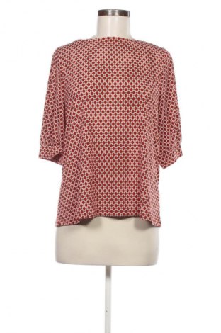 Γυναικεία μπλούζα H&M, Μέγεθος M, Χρώμα Πολύχρωμο, Τιμή 1,99 €