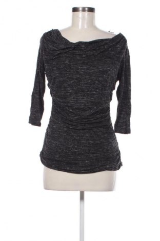 Dámská halenka H&M, Velikost M, Barva Vícebarevné, Cena  49,00 Kč