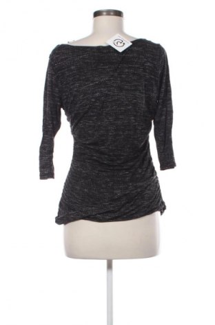 Dámská halenka H&M, Velikost M, Barva Vícebarevné, Cena  49,00 Kč