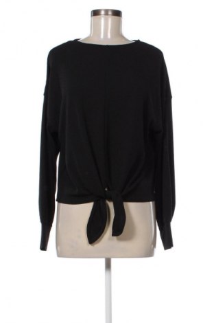 Bluză de femei H&M, Mărime XS, Culoare Negru, Preț 10,99 Lei