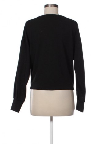 Bluză de femei H&M, Mărime XS, Culoare Negru, Preț 10,99 Lei