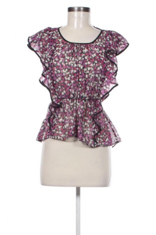 Dámská halenka H&M, Velikost S, Barva Vícebarevné, Cena  189,00 Kč