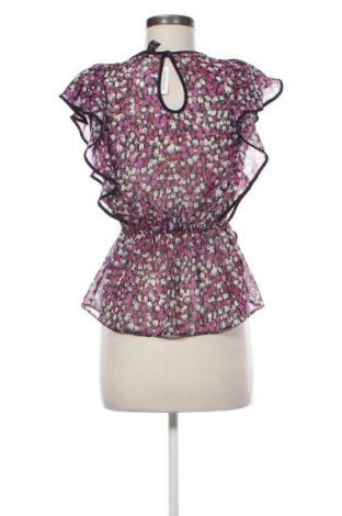 Dámská halenka H&M, Velikost S, Barva Vícebarevné, Cena  189,00 Kč