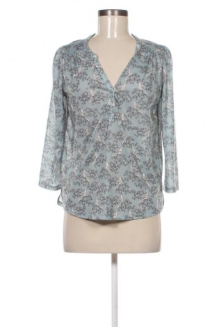 Dámska blúza H&M, Veľkosť S, Farba Viacfarebná, Cena  1,95 €