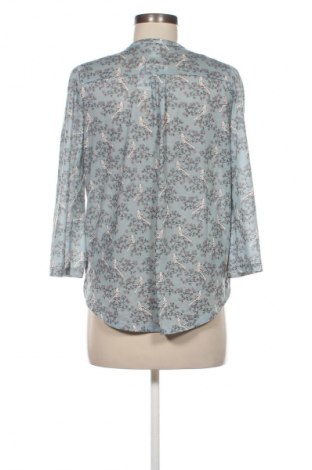 Dámska blúza H&M, Veľkosť S, Farba Viacfarebná, Cena  1,95 €