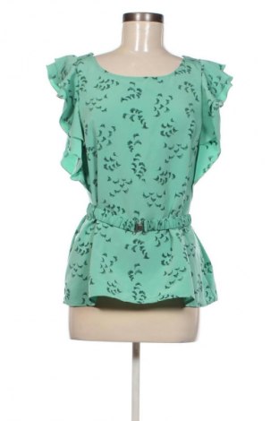 Dámská halenka H&M, Velikost M, Barva Vícebarevné, Cena  199,00 Kč