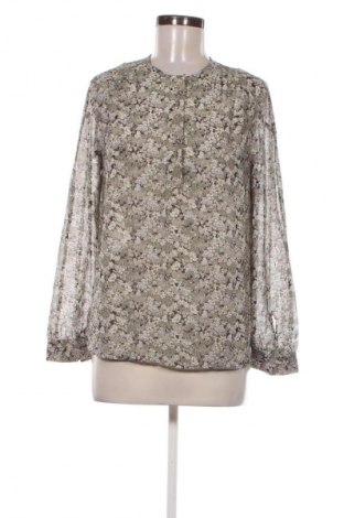 Dámská halenka H&M, Velikost S, Barva Vícebarevné, Cena  49,00 Kč