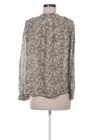 Dámská halenka H&M, Velikost S, Barva Vícebarevné, Cena  49,00 Kč