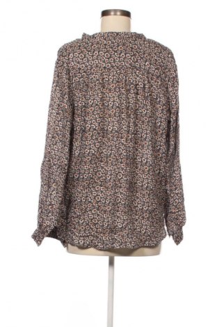 Damen Shirt H&M, Größe M, Farbe Mehrfarbig, Preis € 1,99