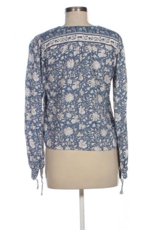 Dámská halenka H&M, Velikost XS, Barva Vícebarevné, Cena  49,00 Kč