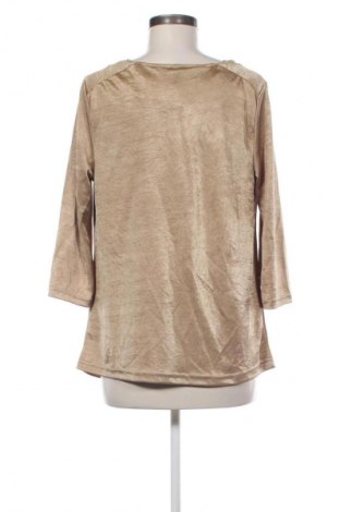 Dámská halenka H&M, Velikost M, Barva Béžová, Cena  49,00 Kč